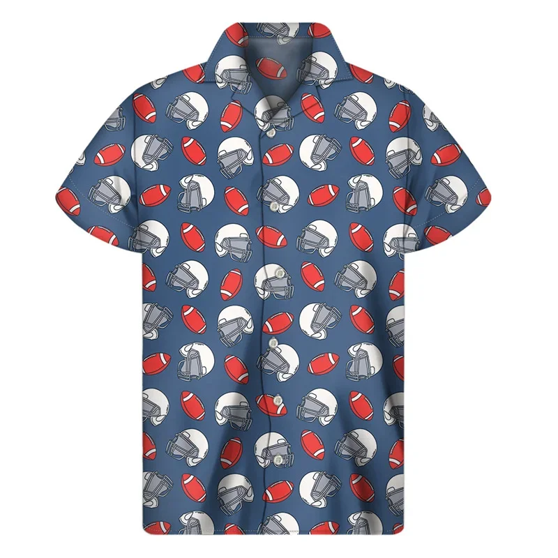 American Summer Clothing Company - Wholesale company price factory sale custom