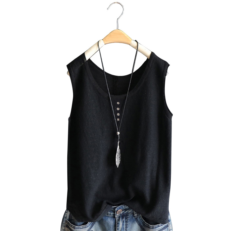 Summer Clothing Plus Size Women - Plus Size Women's Summer Casual Solid