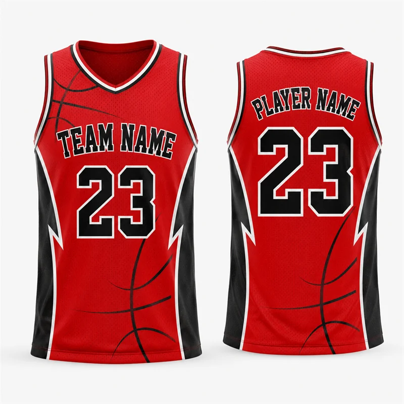 Summer Clothing Names - Wholesale company price factory sale custom