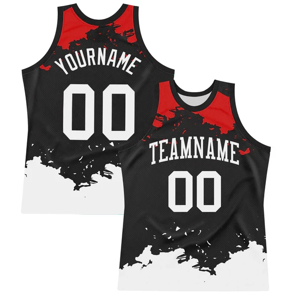 Summer Clothing Names - Wholesale company price factory sale custom