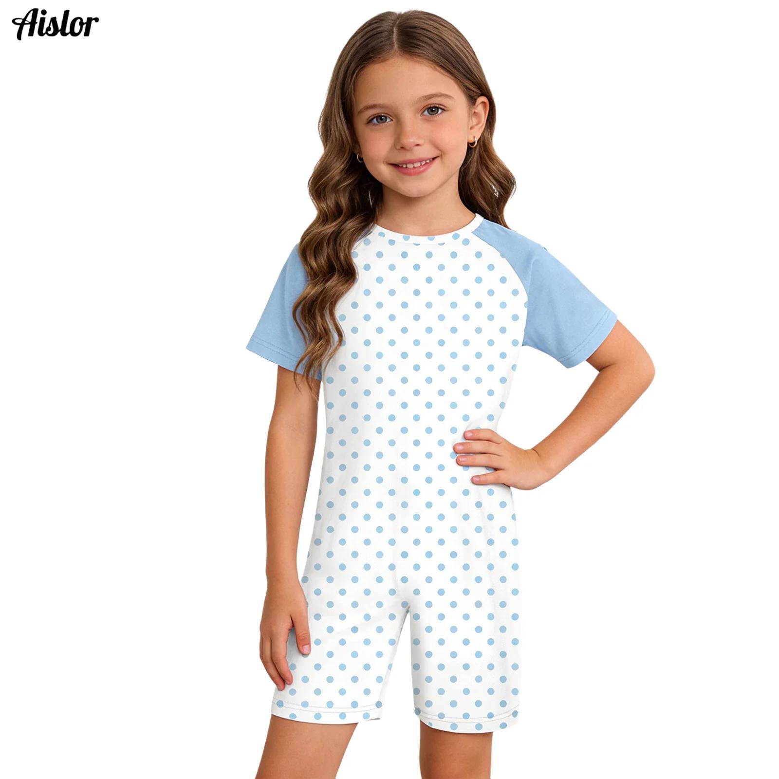 Summer Clothing Needs - Kids Special Needs Adaptive Clothing Cute
