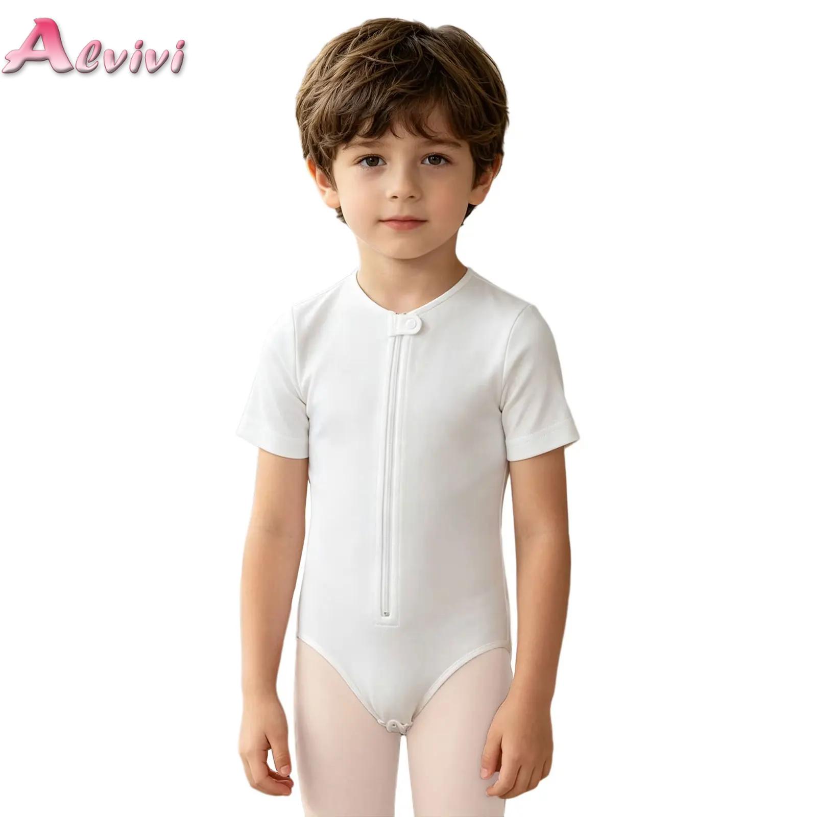 Summer Clothing Needs - Kids Boys Girl Special Needs Adaptive