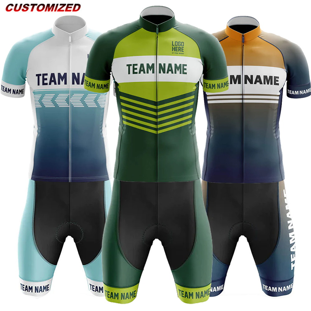 Customized Team Name （10）Men S - Summer Clothing Names review and price