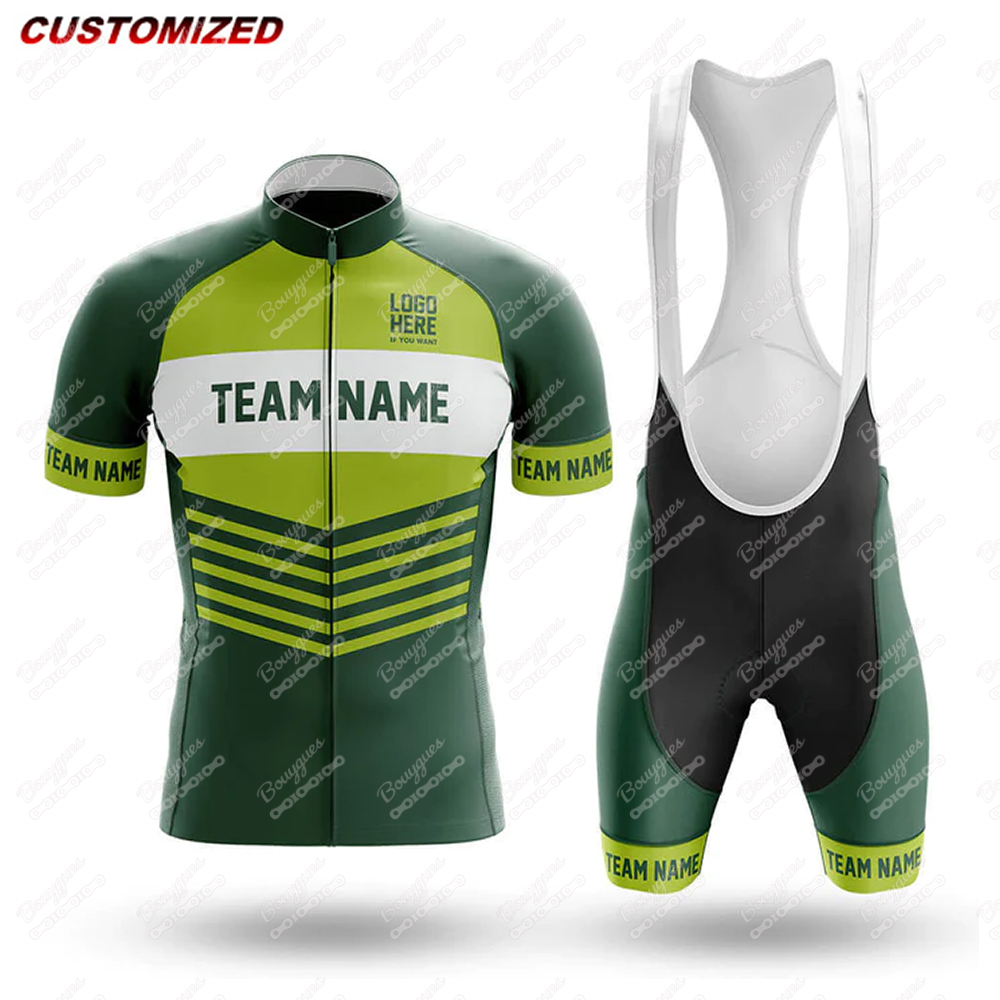Customized Team Name （10）Men S - Summer Clothing Names review and price