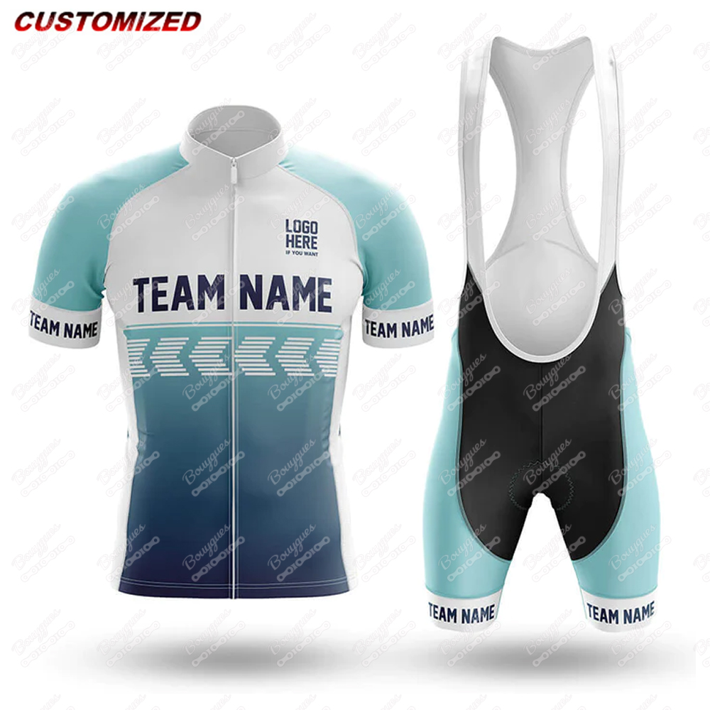 Customized Team Name （10）Men S - Summer Clothing Names review and price