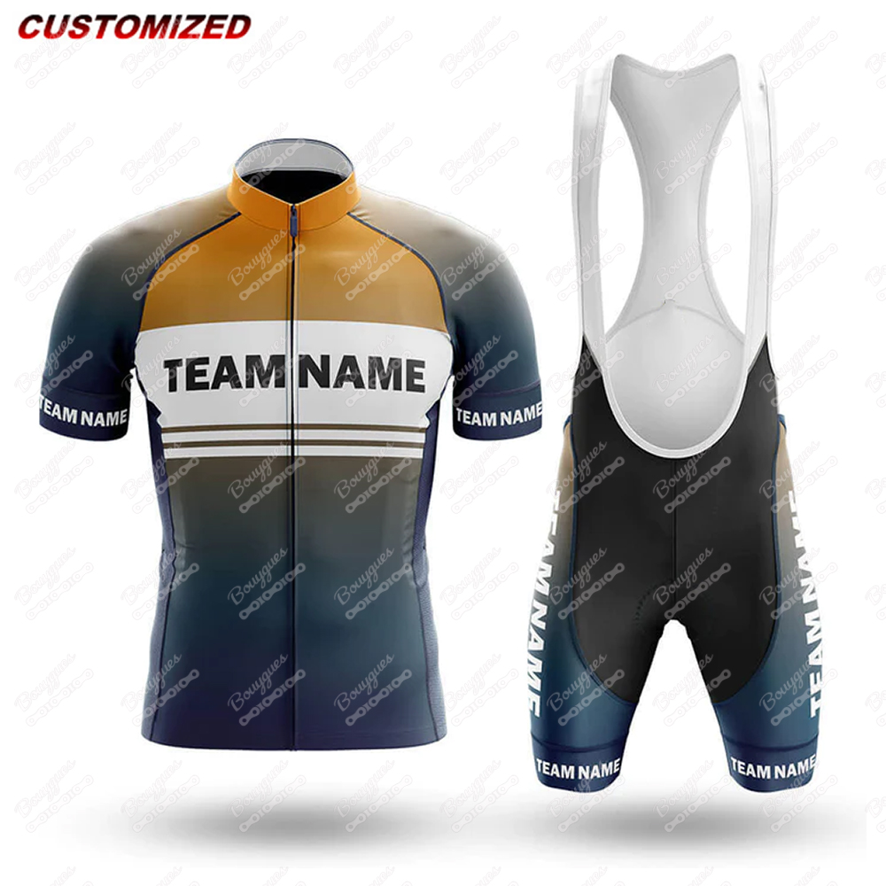 Customized Team Name （10）Men S - Summer Clothing Names review and price