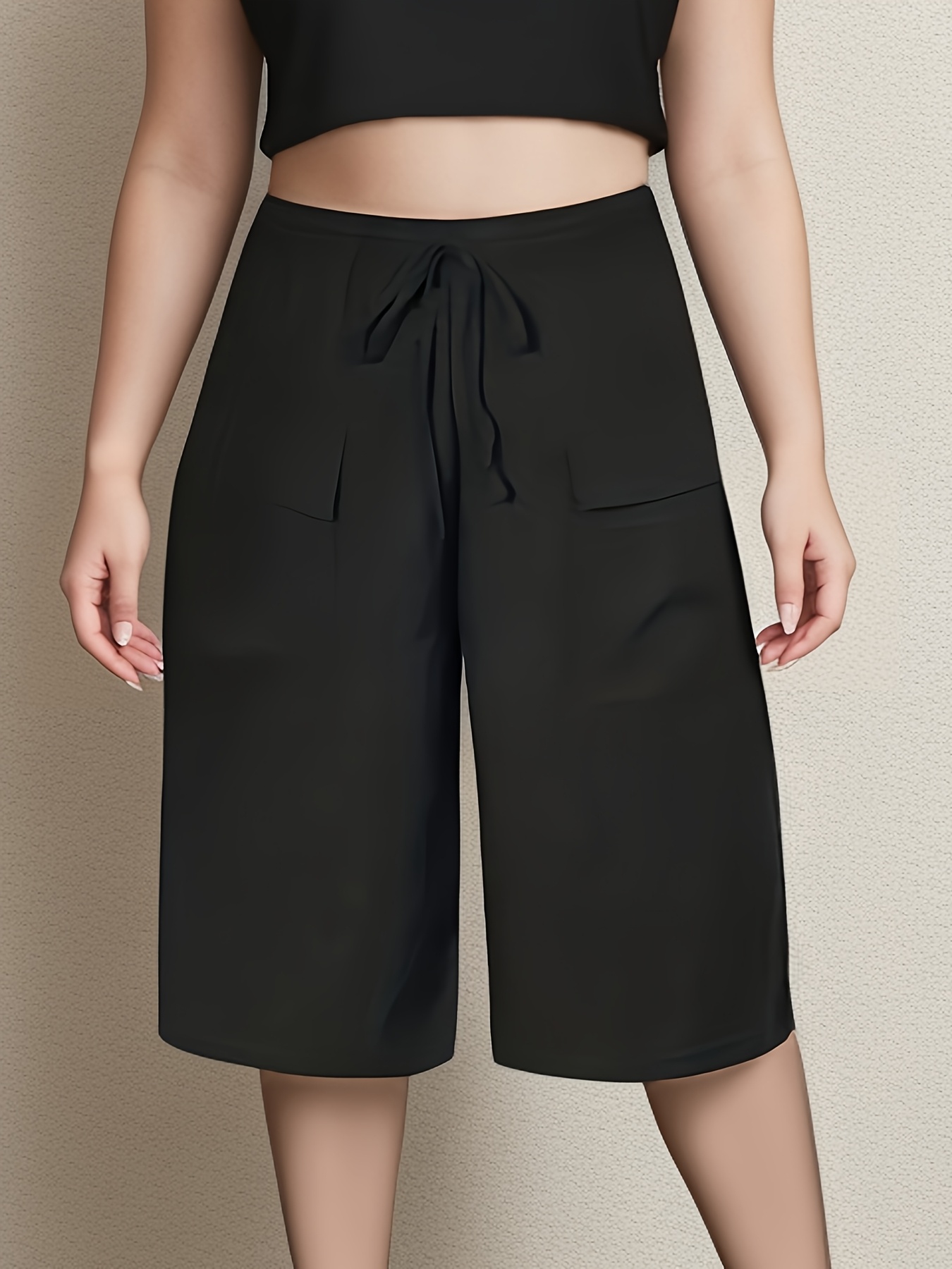 Plus Size 1XL-5XL New Women's  - Summer Clothing Plus Size Women review and price