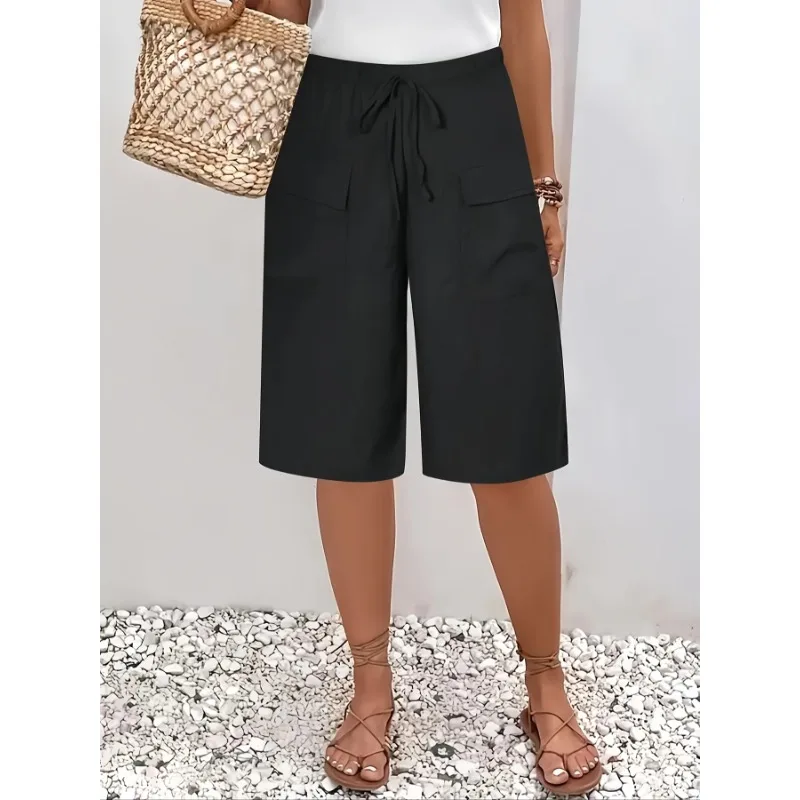 Plus Size 1XL-5XL New Women's  - Summer Clothing Plus Size Women review and price