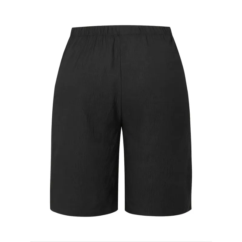 Plus Size 1XL-5XL New Women's  - Summer Clothing Plus Size Women review and price