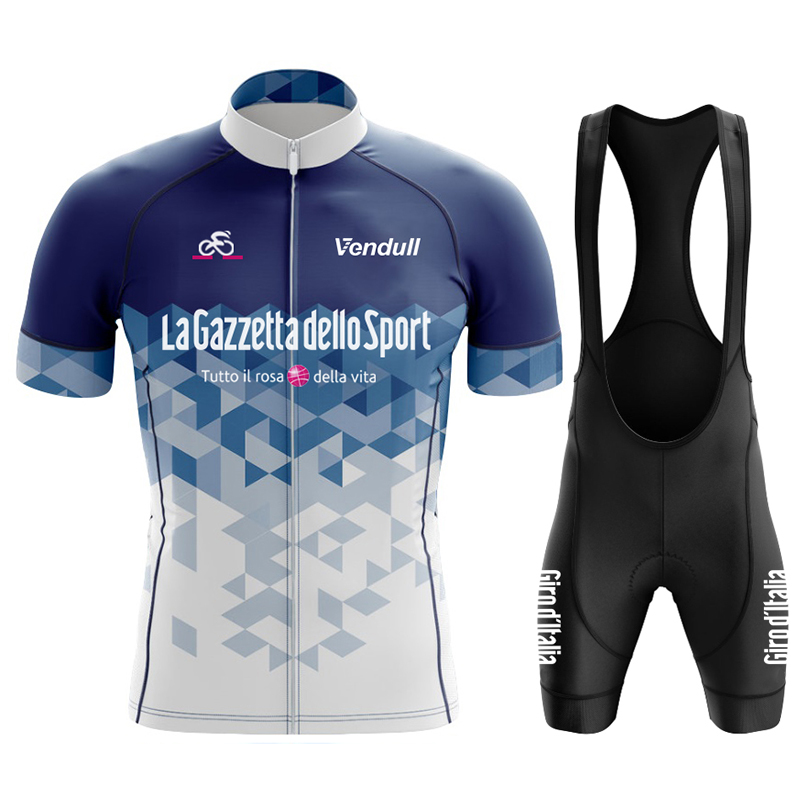 Tour De Giro  Cycling Jersey S - Summer De Clothing review and price