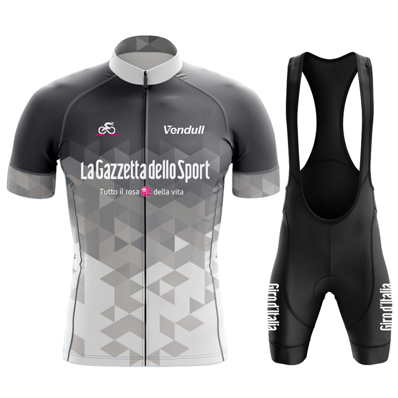 Tour De Giro  Cycling Jersey S - Summer De Clothing review and price