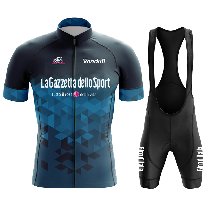 Tour De Giro  Cycling Jersey S - Summer De Clothing review and price