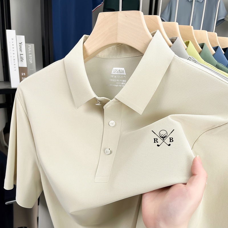 Affordable Luxury  Men's Print - Summer Clothing Affordable review and price