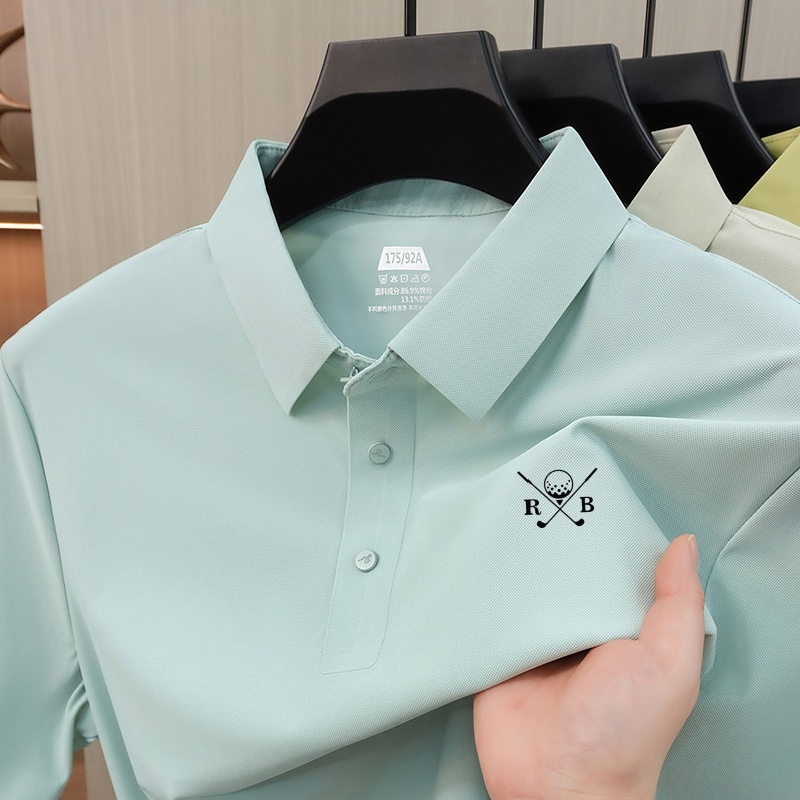 Affordable Luxury  Men's Print - Summer Clothing Affordable review and price