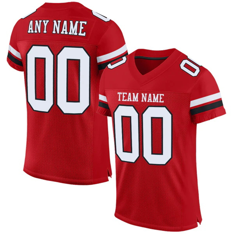 Free Customized Football Team  - Summer Clothing Names review and price