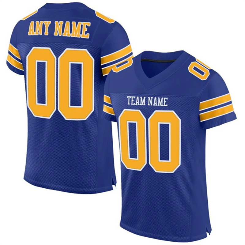 Free Customized Football Team  - Summer Clothing Names review and price