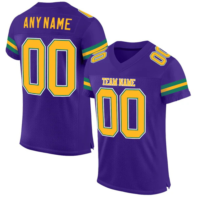 Free Customized Football Team  - Summer Clothing Names review and price