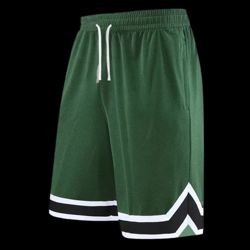 2026 Summer Running Basketball - Summer Clothing Good Quality review and price
