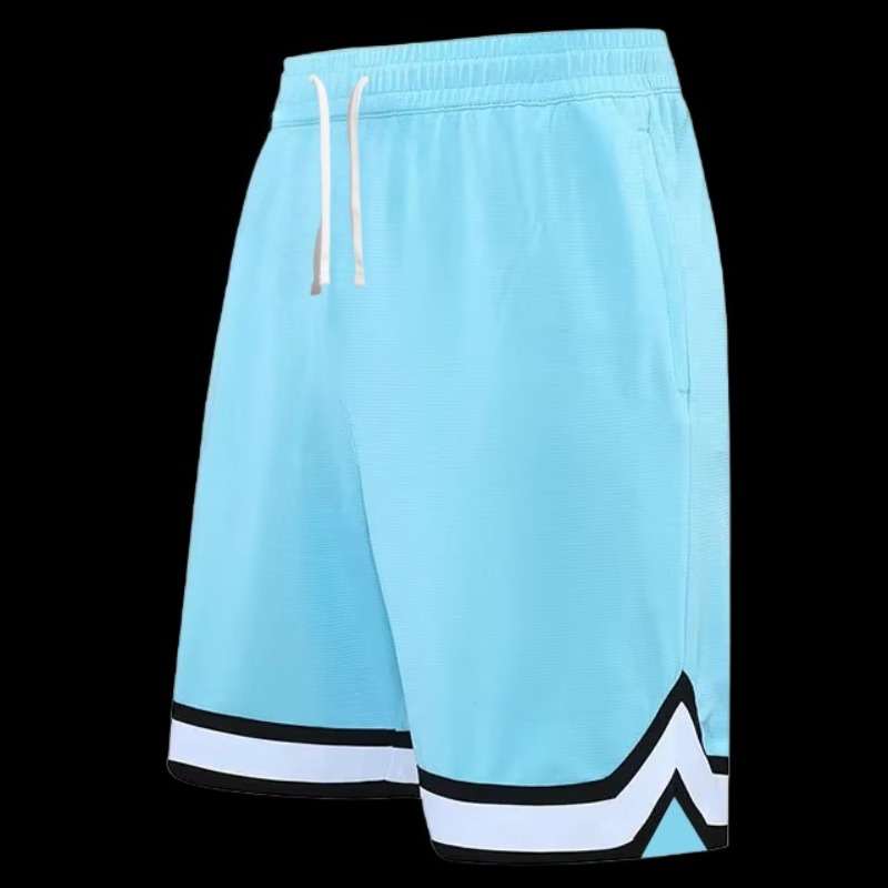 2026 Summer Running Basketball - Summer Clothing Good Quality review and price