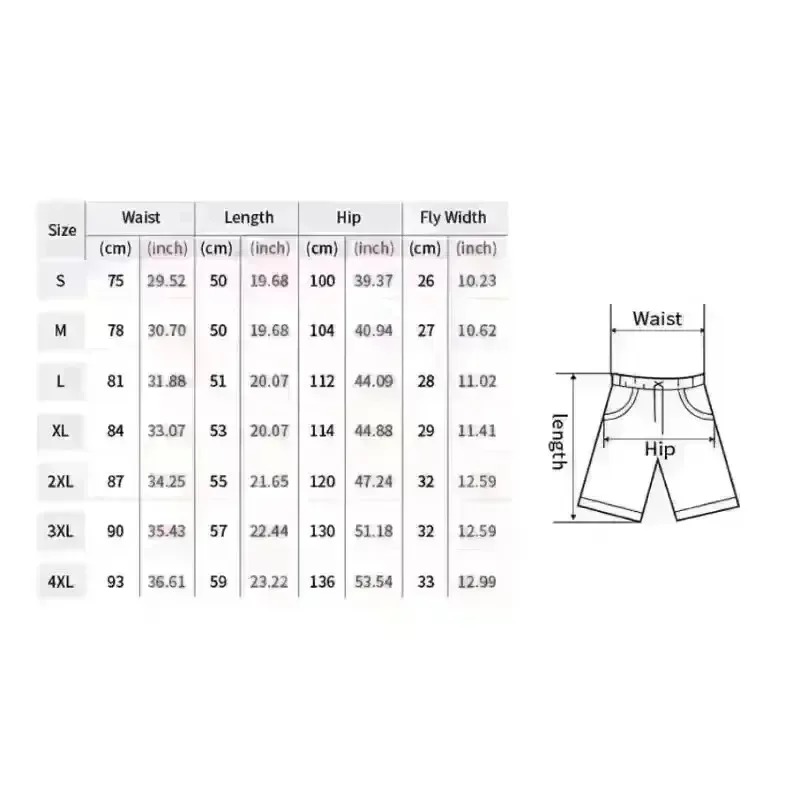 2026 Summer Running Basketball - Summer Clothing Good Quality review and price