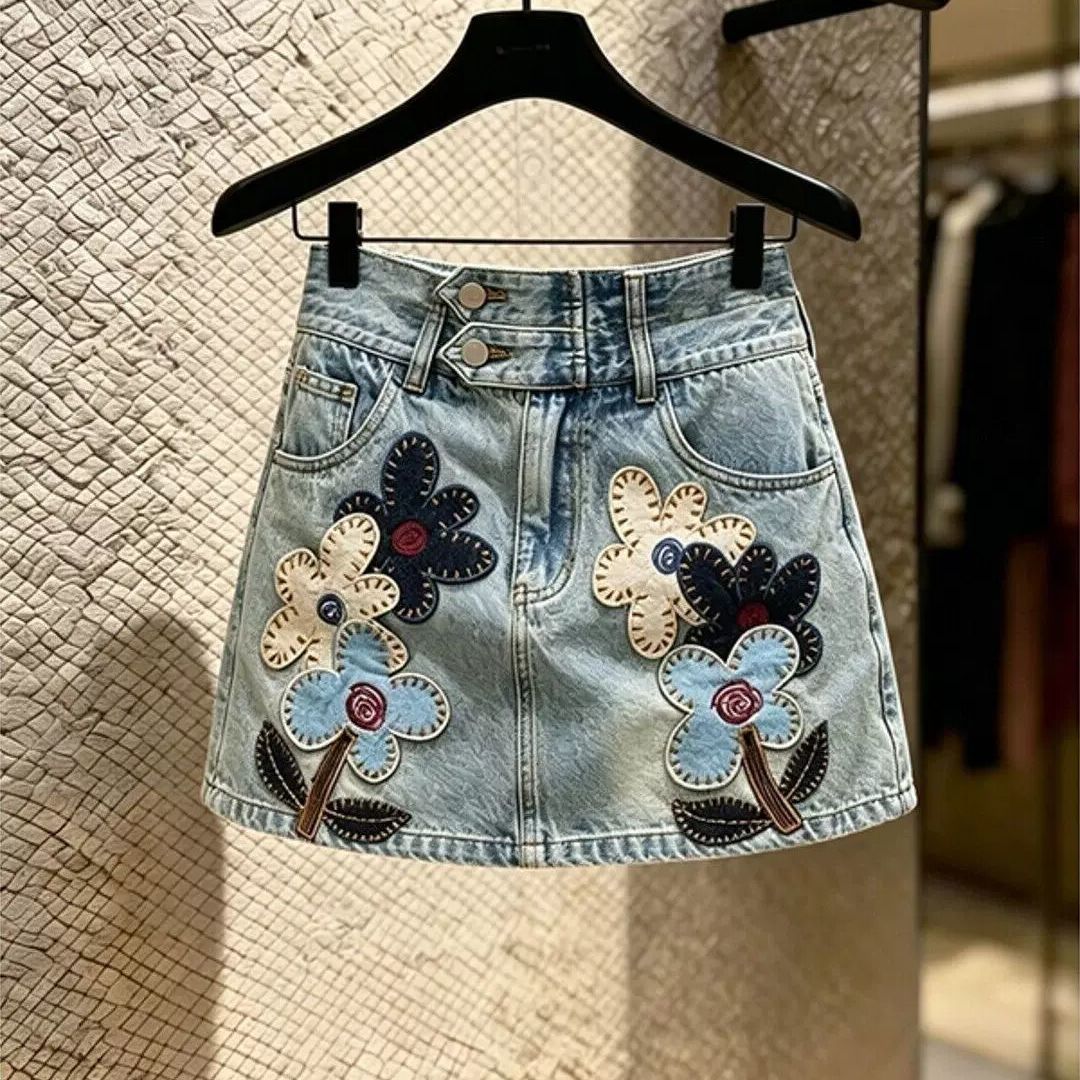 2026 new summer great-looking  - Summer Clothing Looks review and price