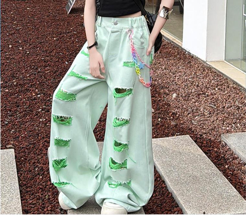 Kids Clothing Sets New Fashion - Summer Clothing Deals review and price