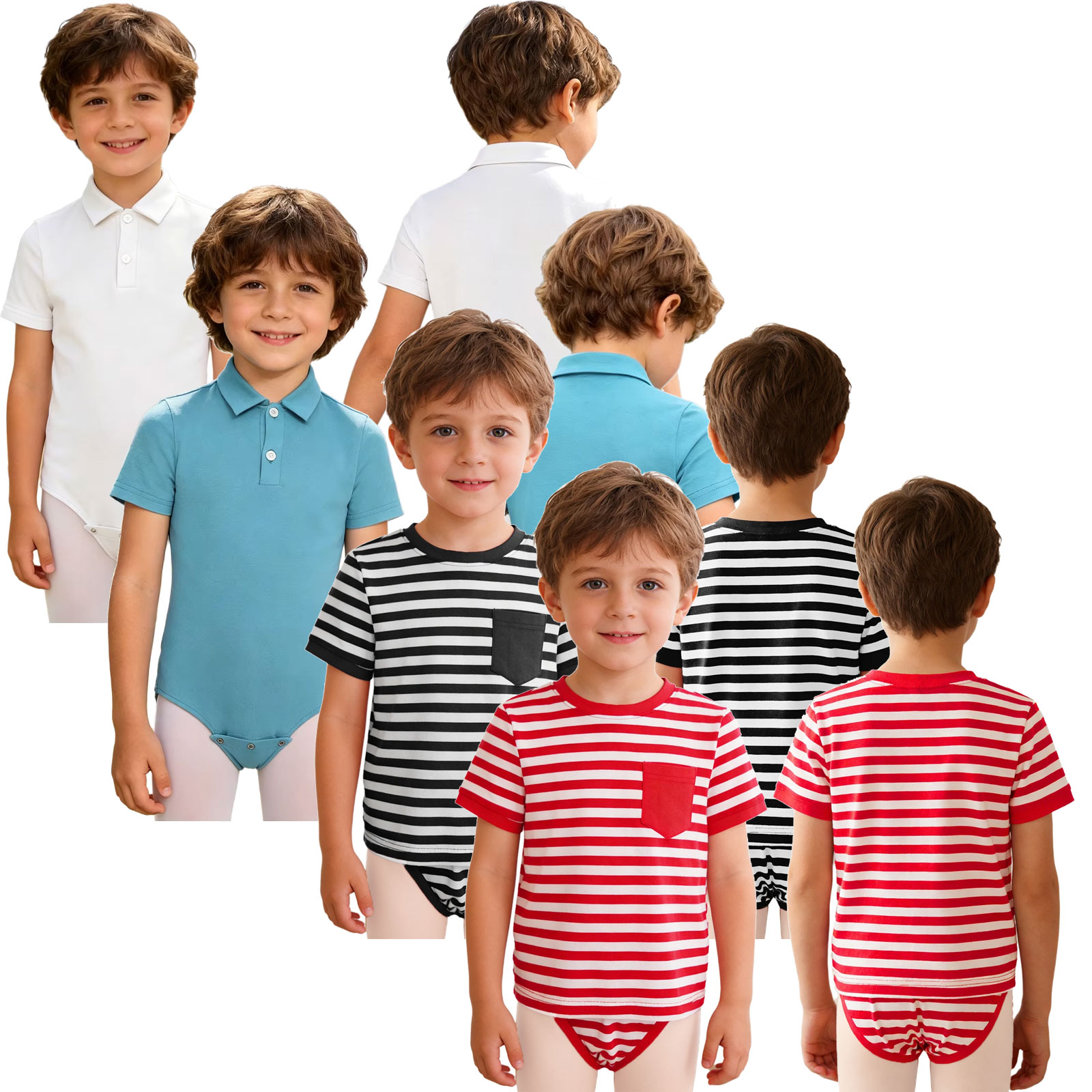 Children Special Needs Adaptiv - Summer Clothing Needs review and price
