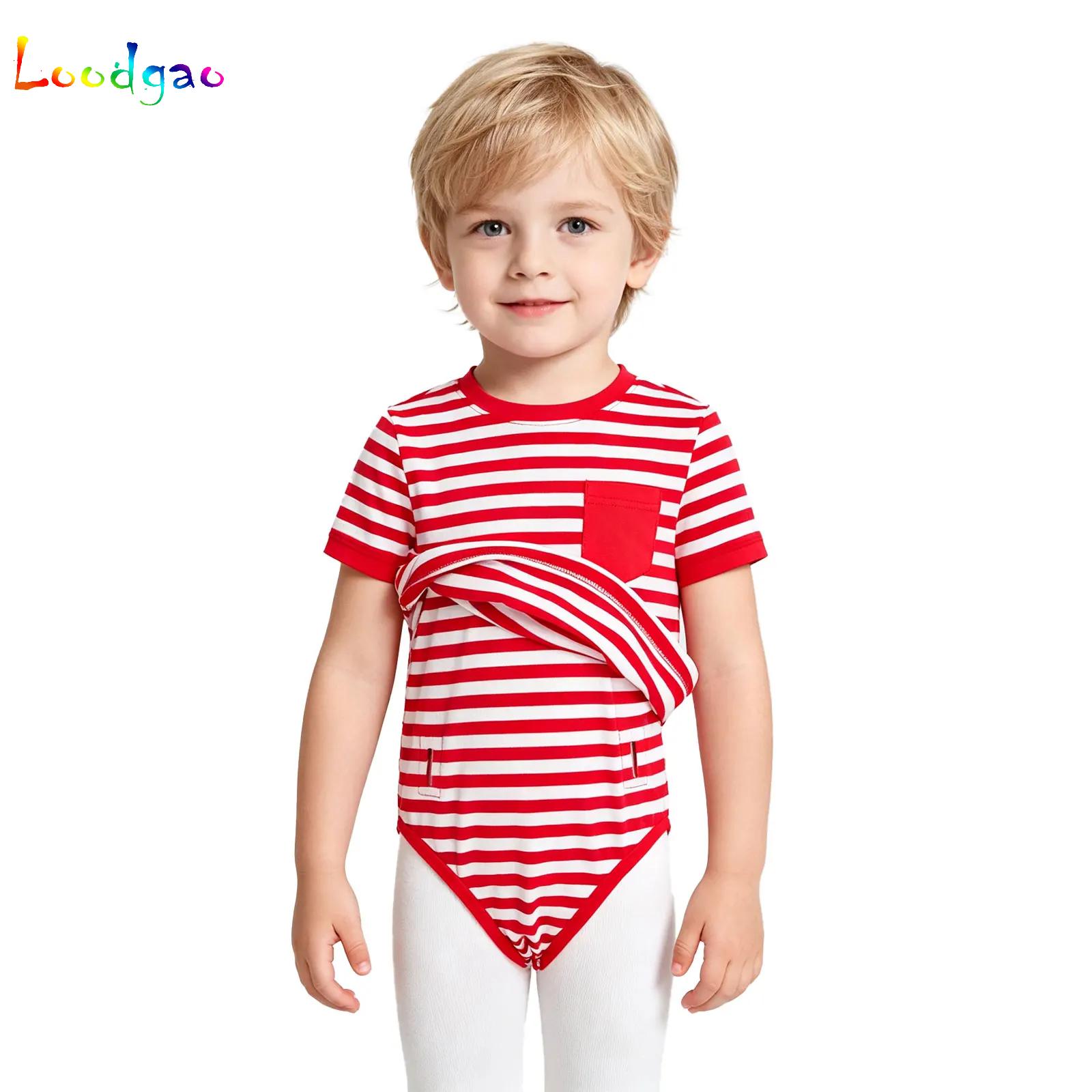 Children Special Needs Adaptiv - Summer Clothing Needs review and price