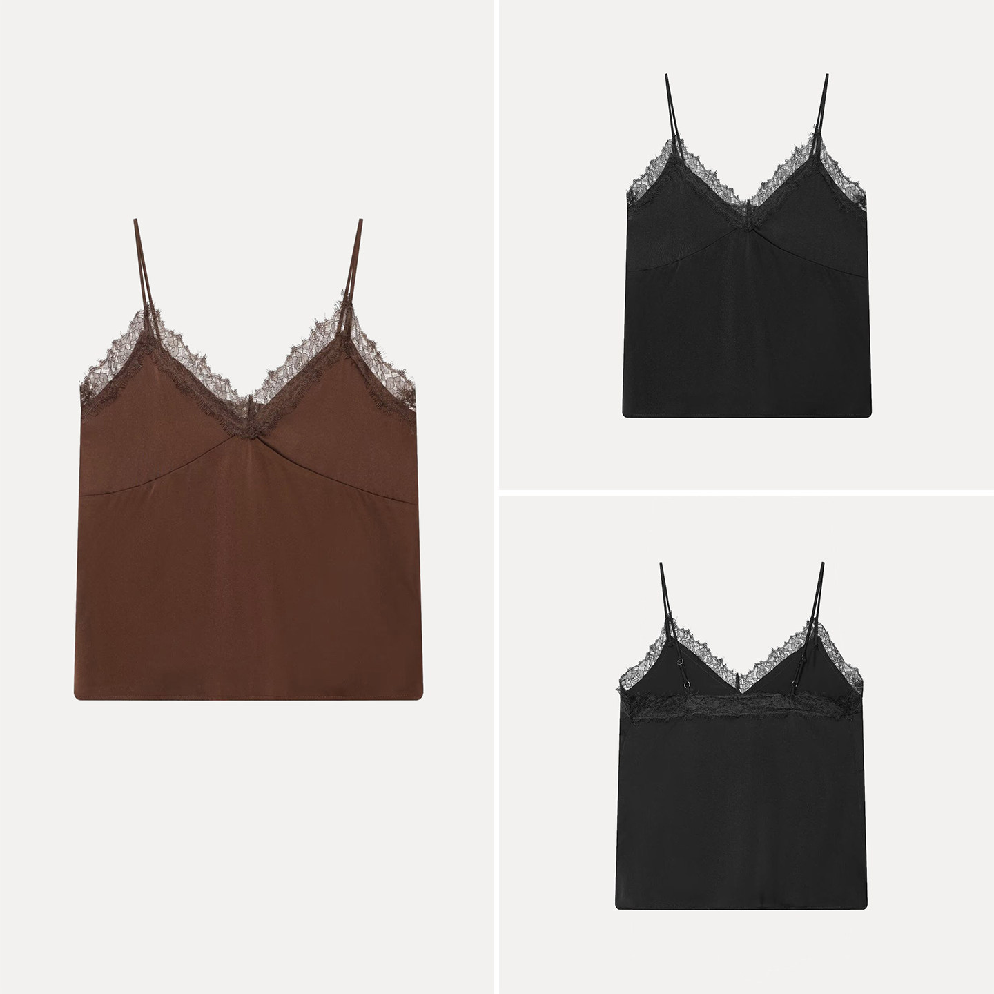 Fashionable Casual Women's Top - Summer Clothing Colors 2026 review and price