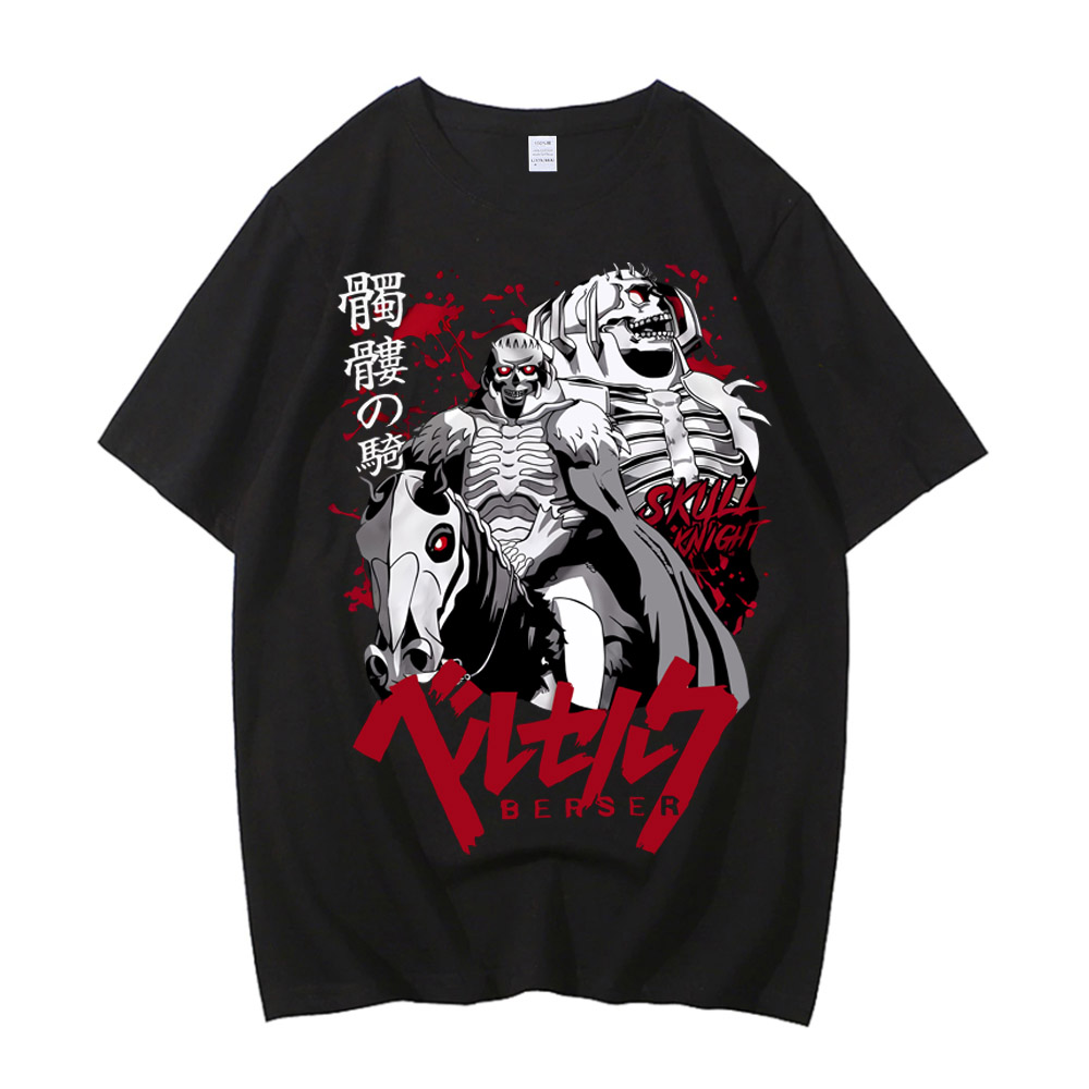 2026 New Hot Summer Anime Bers - Summer Clothing Good Quality review and price