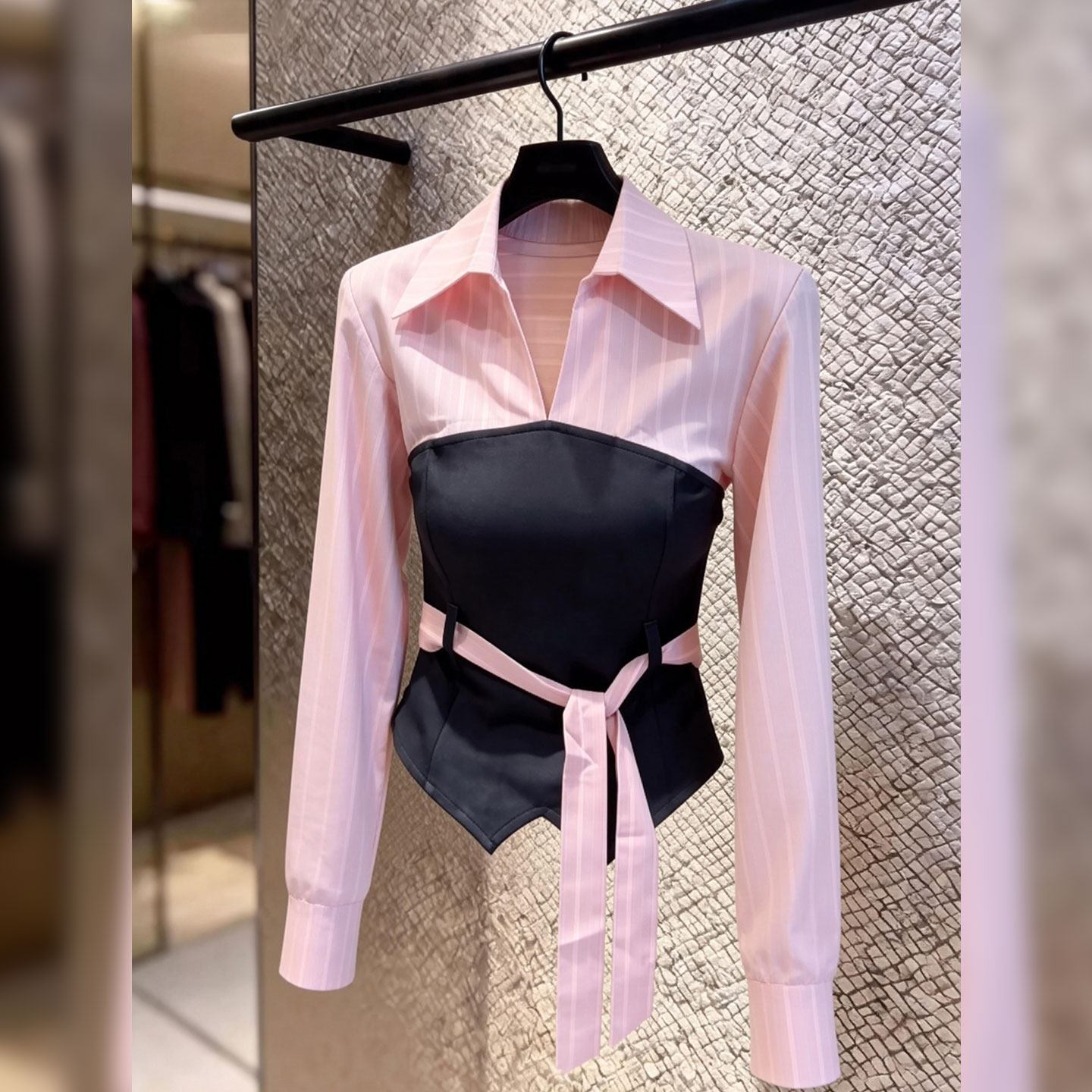 The Korean Unique, Beautiful S - Summer Clothing Looks review and price
