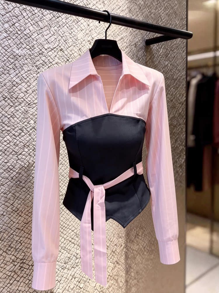 The Korean Unique, Beautiful S - Summer Clothing Looks review and price