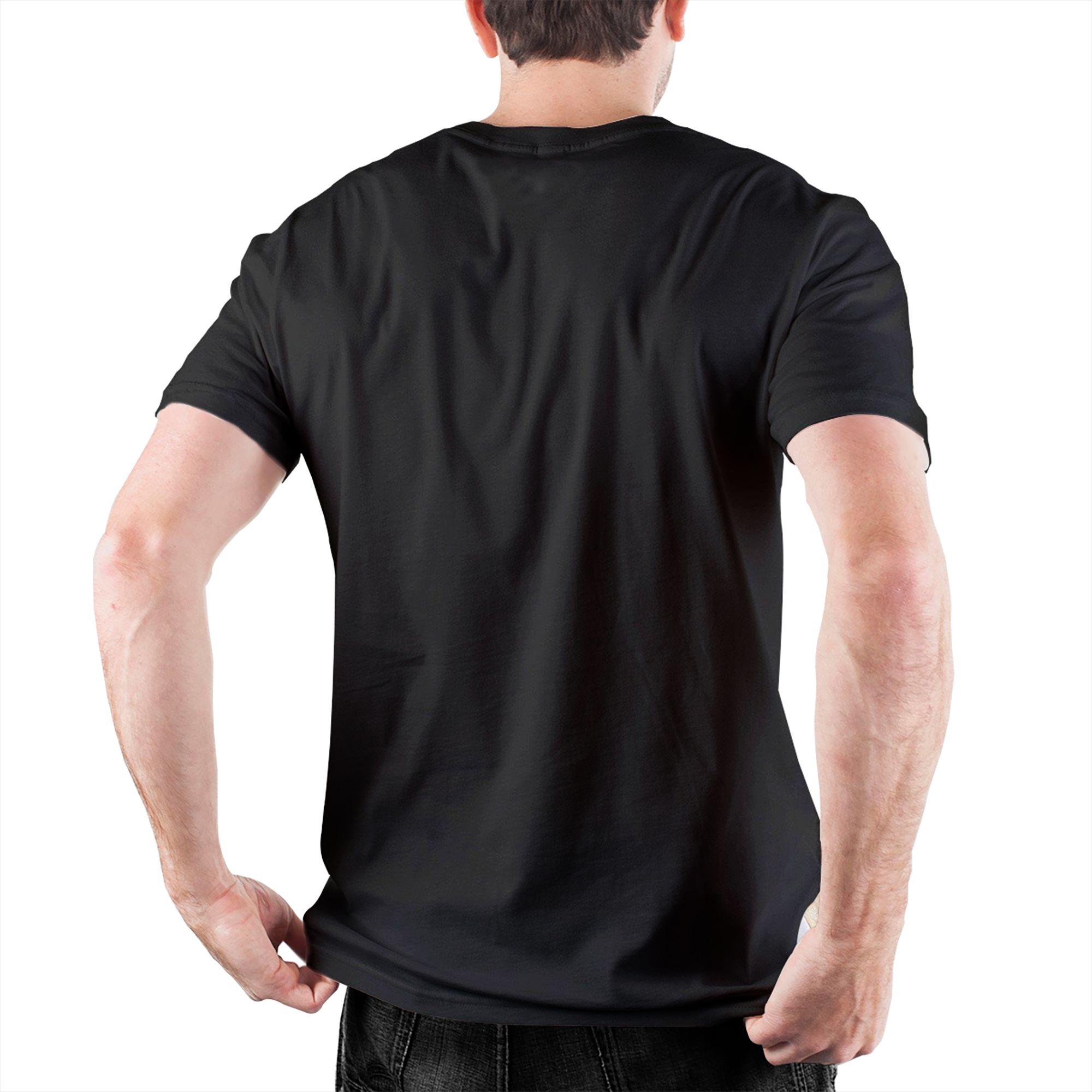 Haymitch Abernathy The Hunger  - Summer Games Clothing review and price
