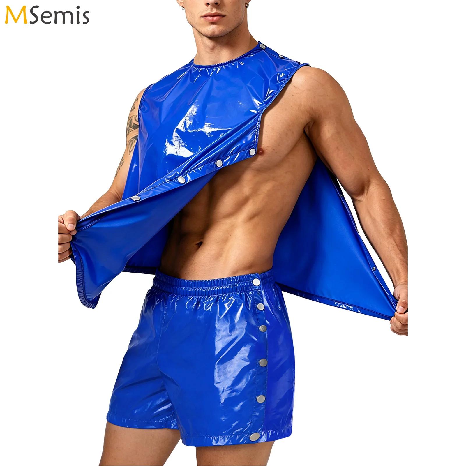 Mens Special Needs Waterproof  - Summer Clothing Men review and price