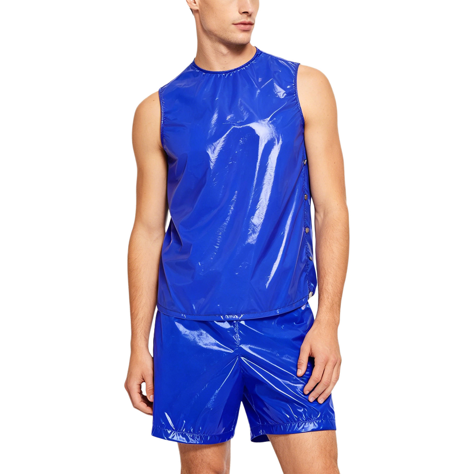 Mens Special Needs Waterproof  - Summer Clothing Men review and price