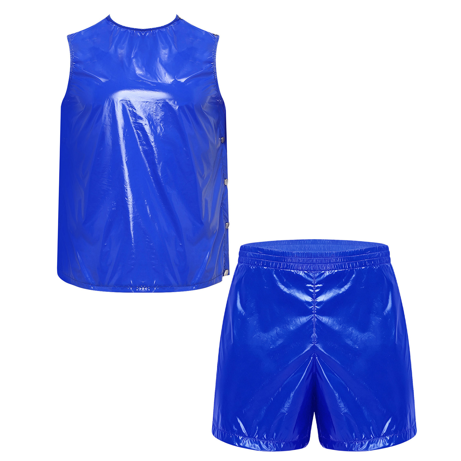Mens Special Needs Waterproof  - Summer Clothing Men review and price