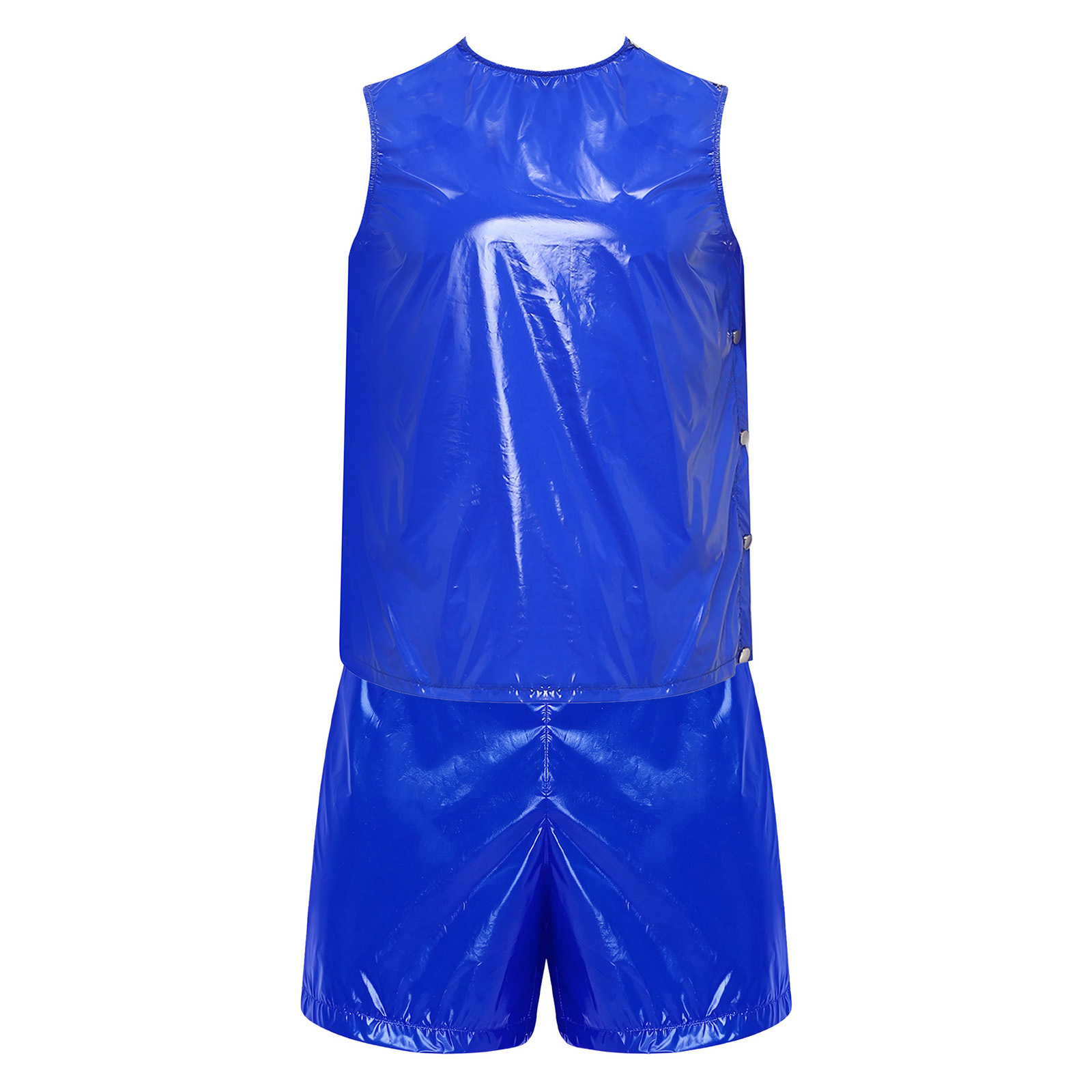 Mens Special Needs Waterproof  - Summer Clothing Men review and price