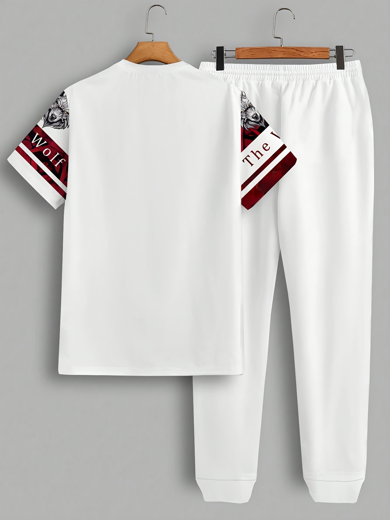 2026 Summer Men's Short-Sleeve - Summer Clothing Shops review and price