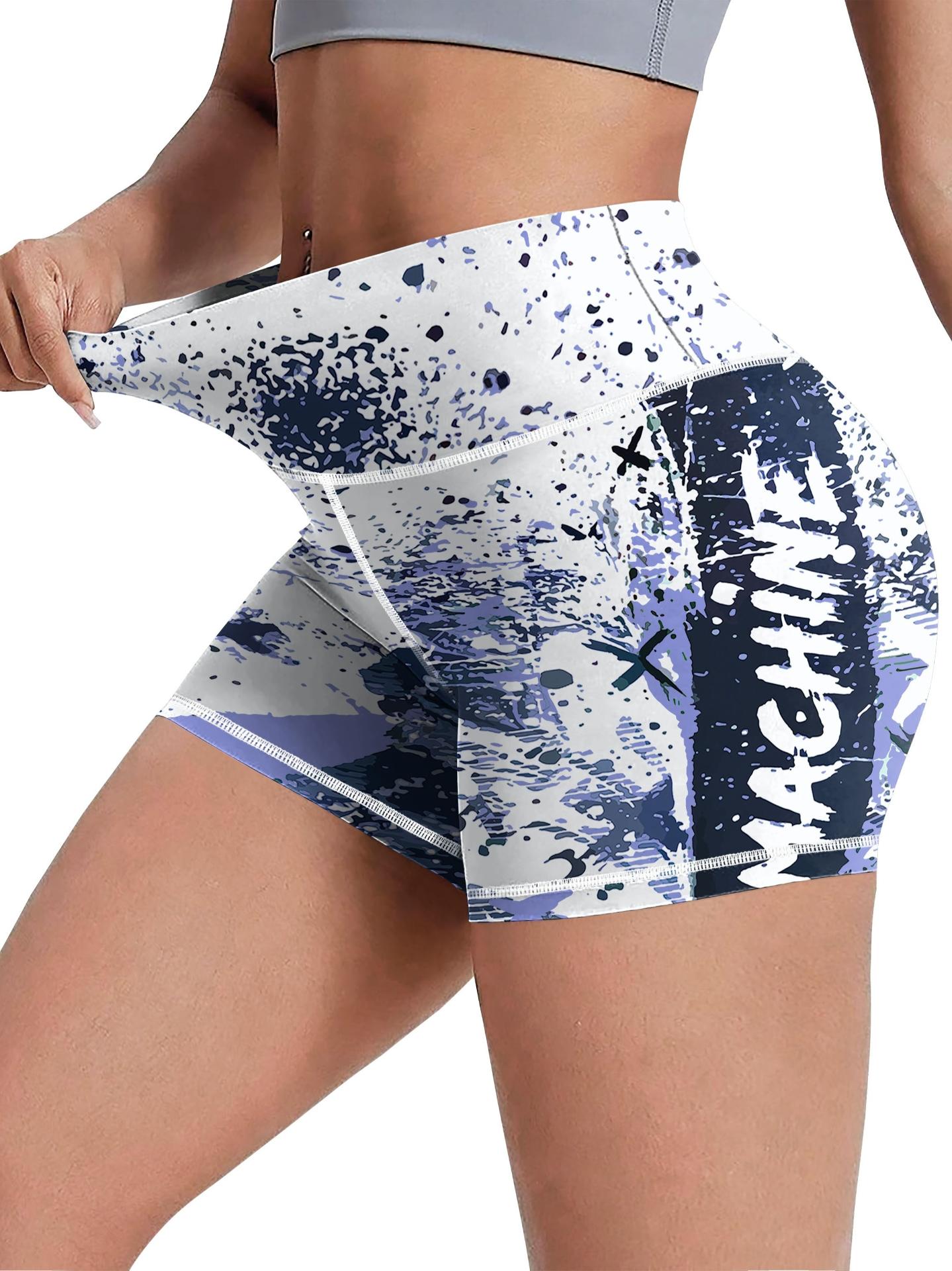 ZJLNA Shorts Affordable Women' - Summer Clothing Affordable review and price
