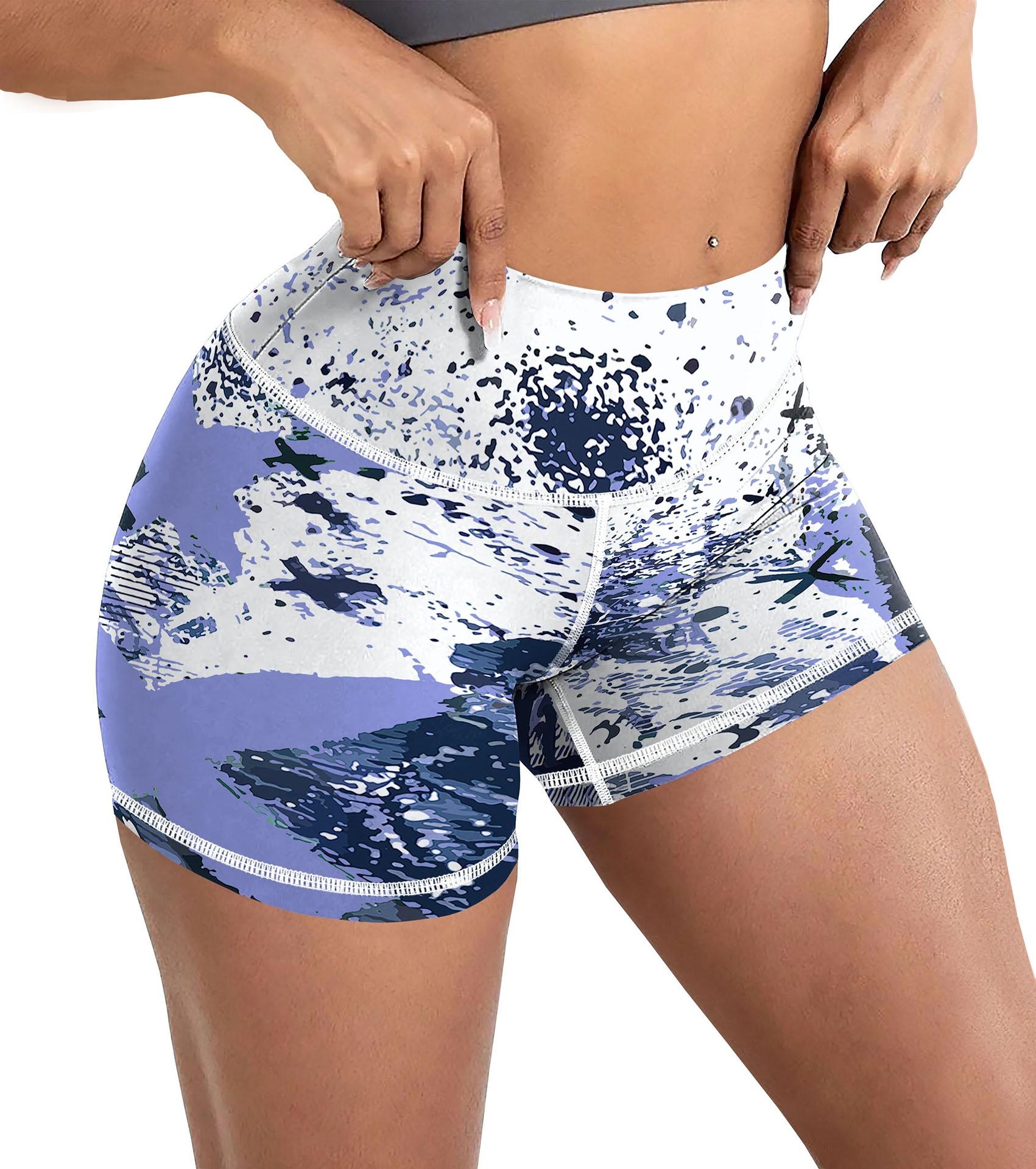 ZJLNA Shorts Affordable Women' - Summer Clothing Affordable review and price