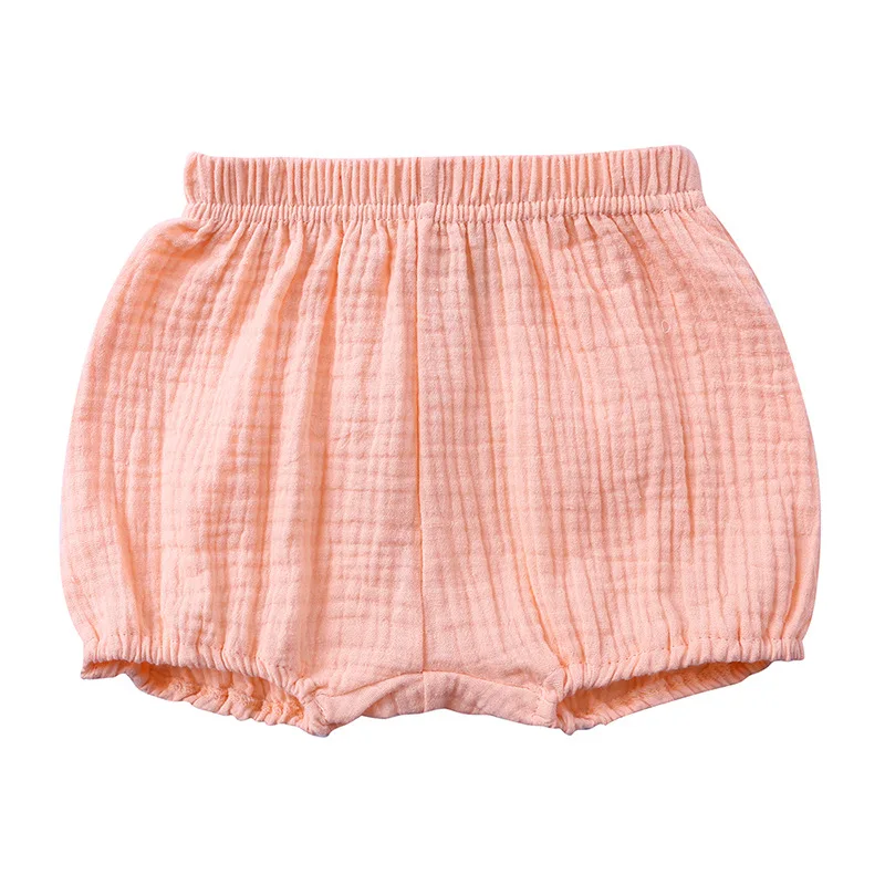 Summer Solid Color Baby Bloome - Summer Clothing Affordable review and price
