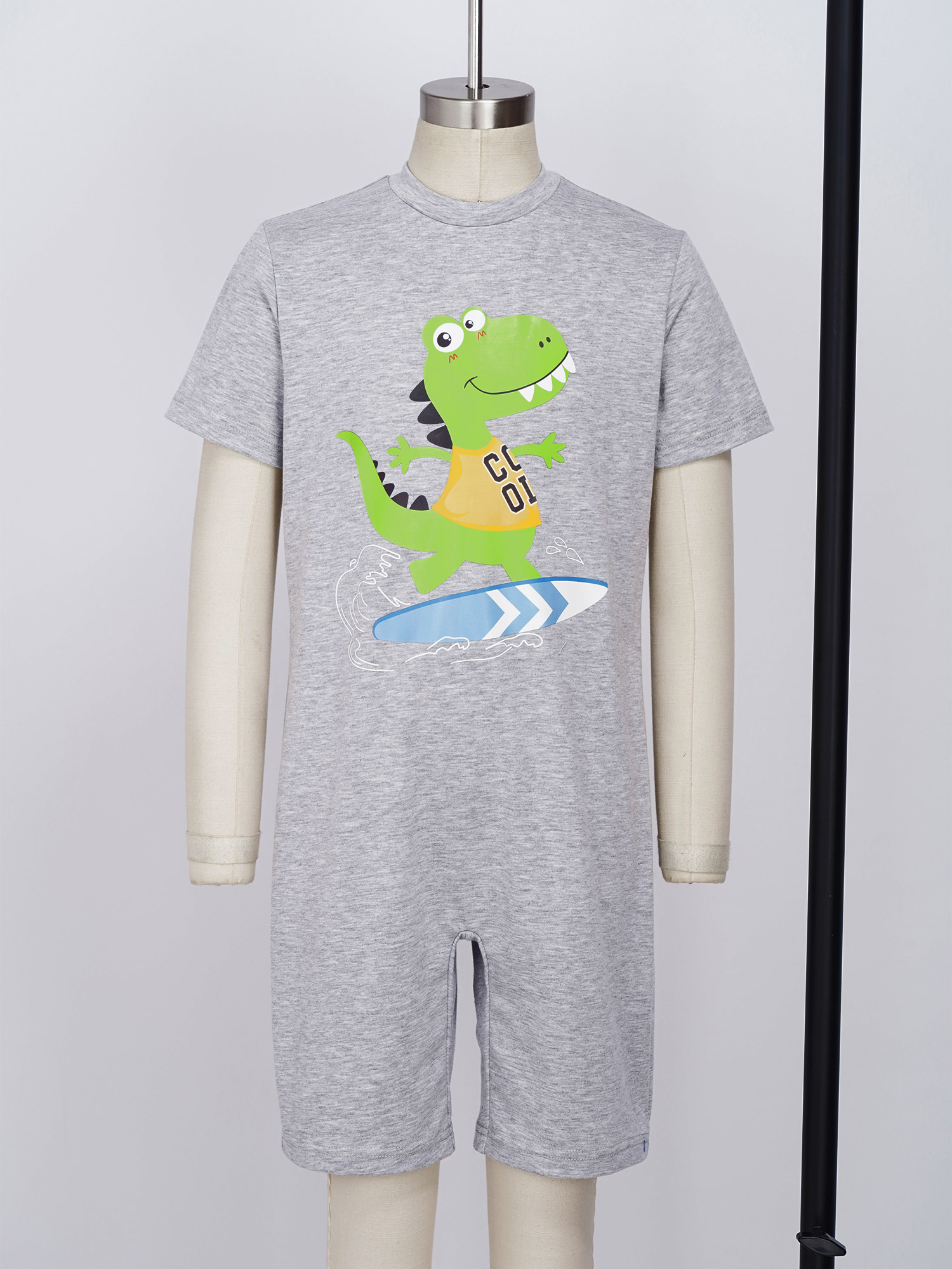 Kid Special Needs Adaptive Clo - Summer Clothing Needs review and price