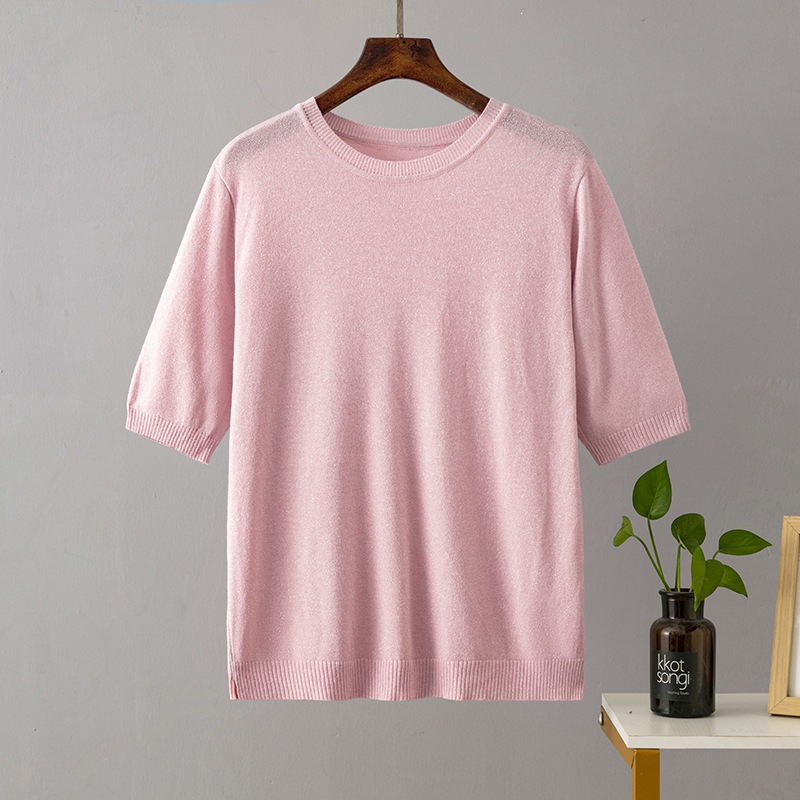 Women Clothing 2026 Summer New - Summer Clothing Colors 2026 review and price