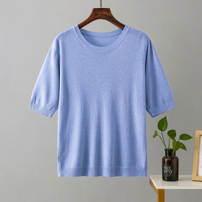 Women Clothing 2026 Summer New - Summer Clothing Colors 2026 review and price