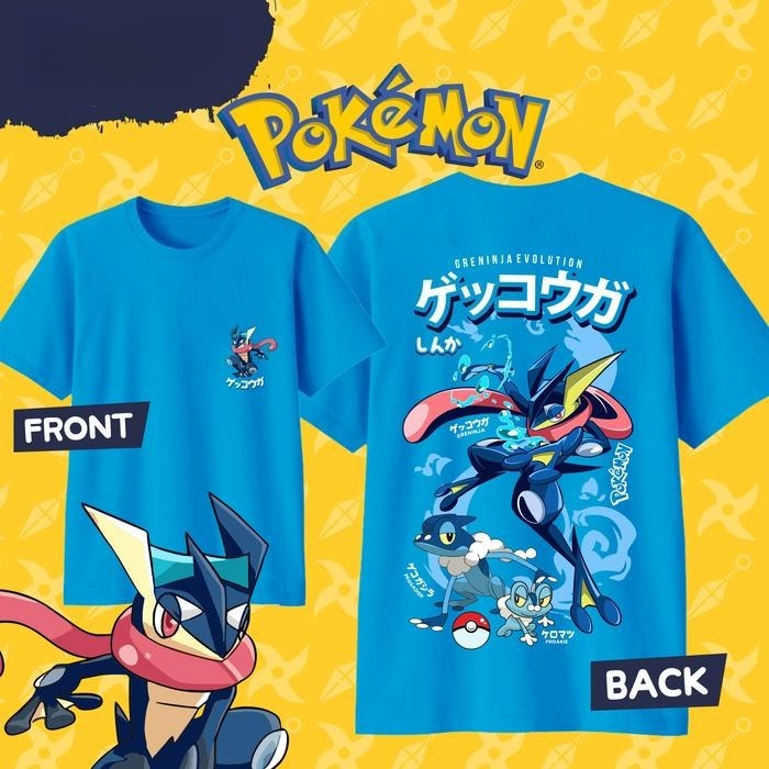 2026 Summer Hot Sale Pokemon G - Summer 2026 Kids Clothing review and price