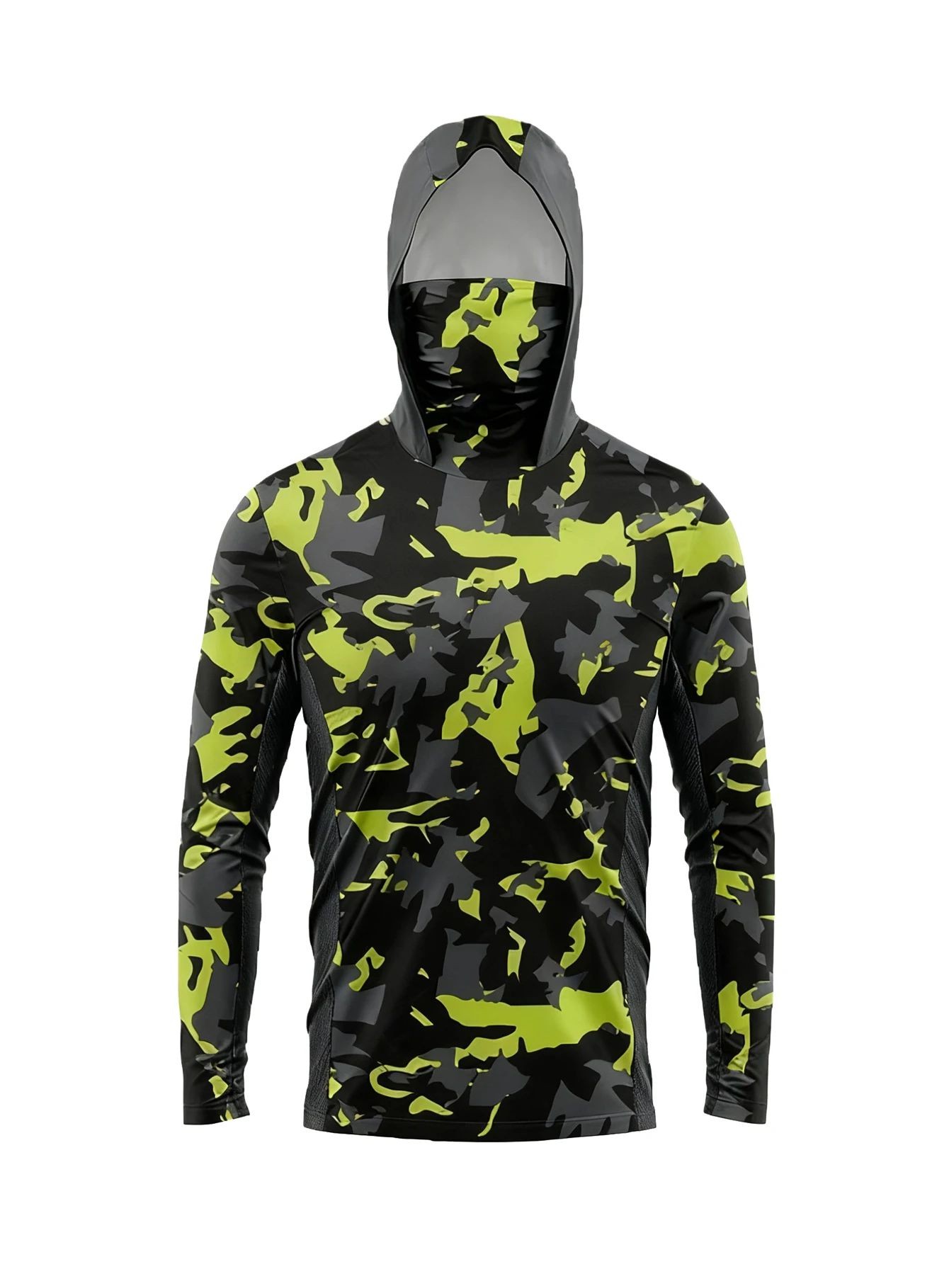 2026 Summer New Style Men's Lo - Summer Clothing Men review and price