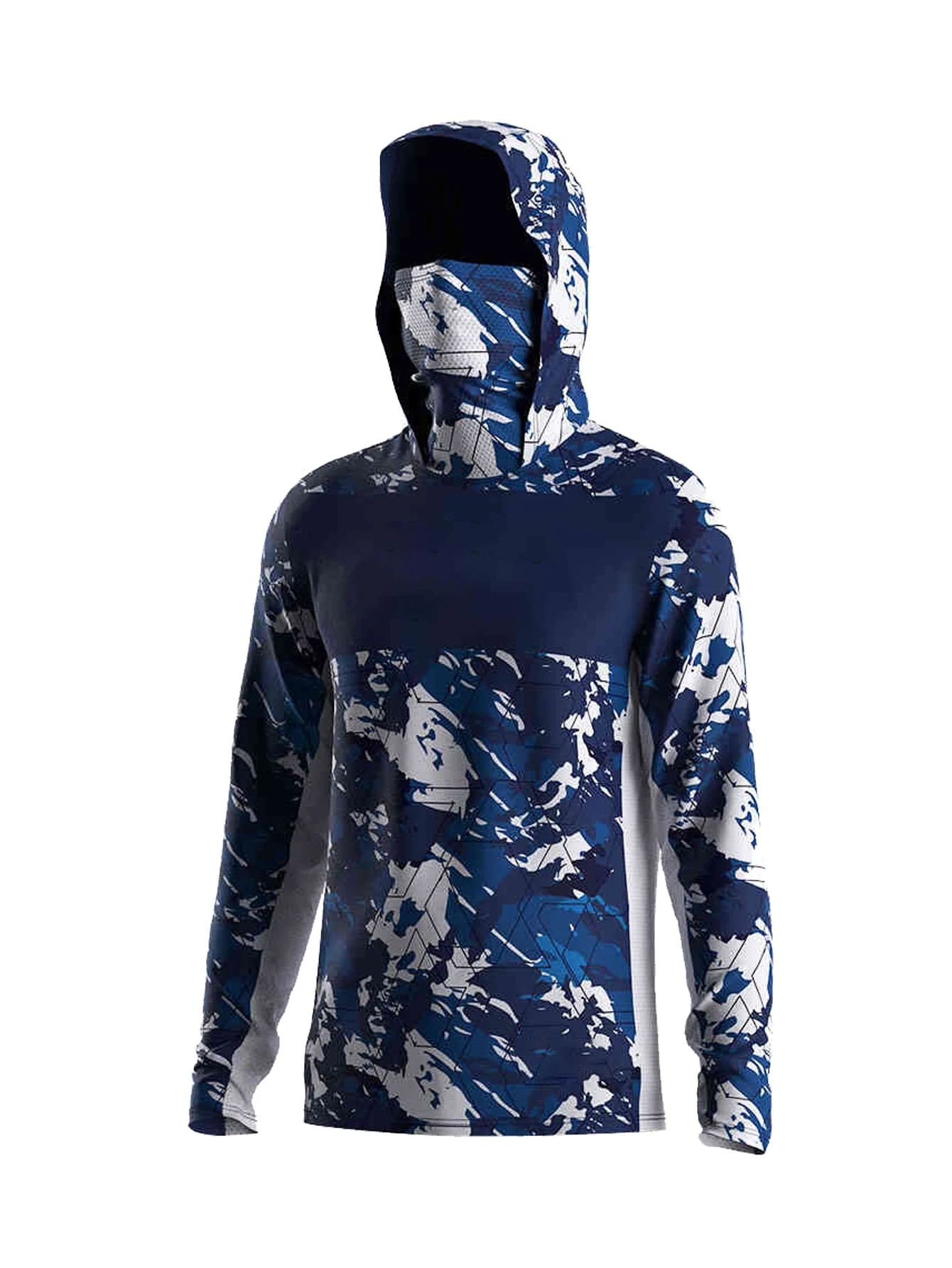 2026 Summer New Style Men's Lo - Summer Clothing Men review and price