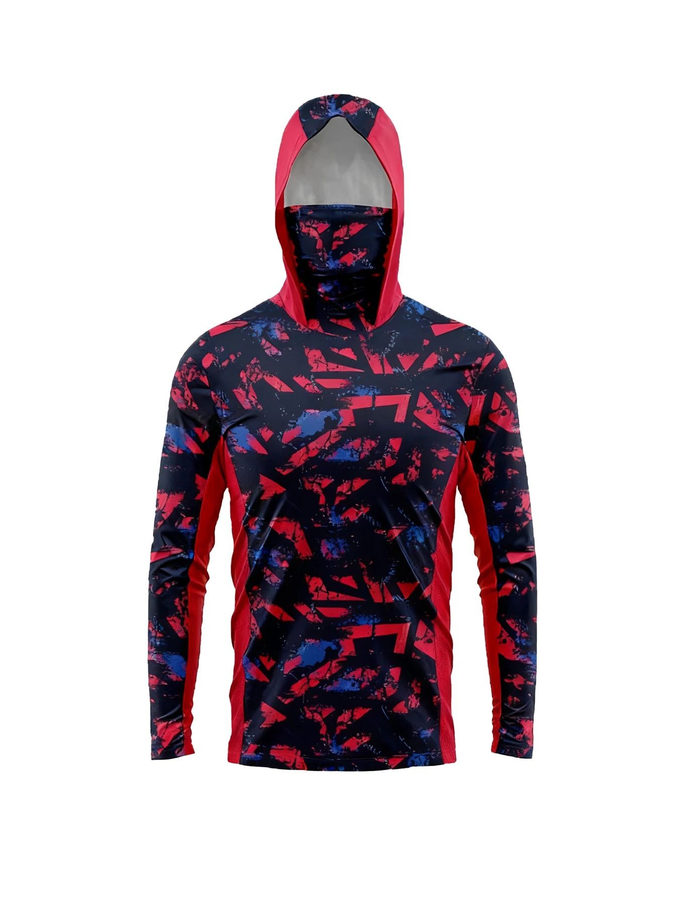 2026 Summer New Style Men's Lo - Summer Clothing Men review and price