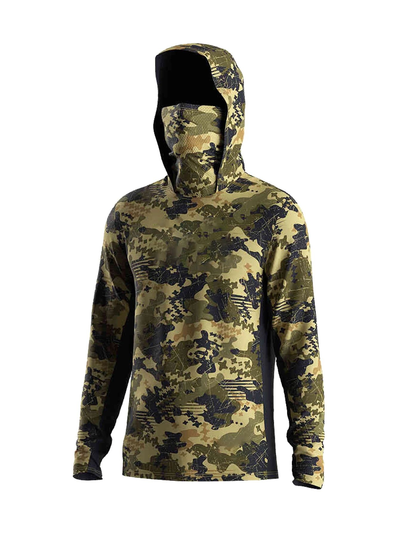 2026 Summer New Style Men's Lo - Summer Clothing Men review and price