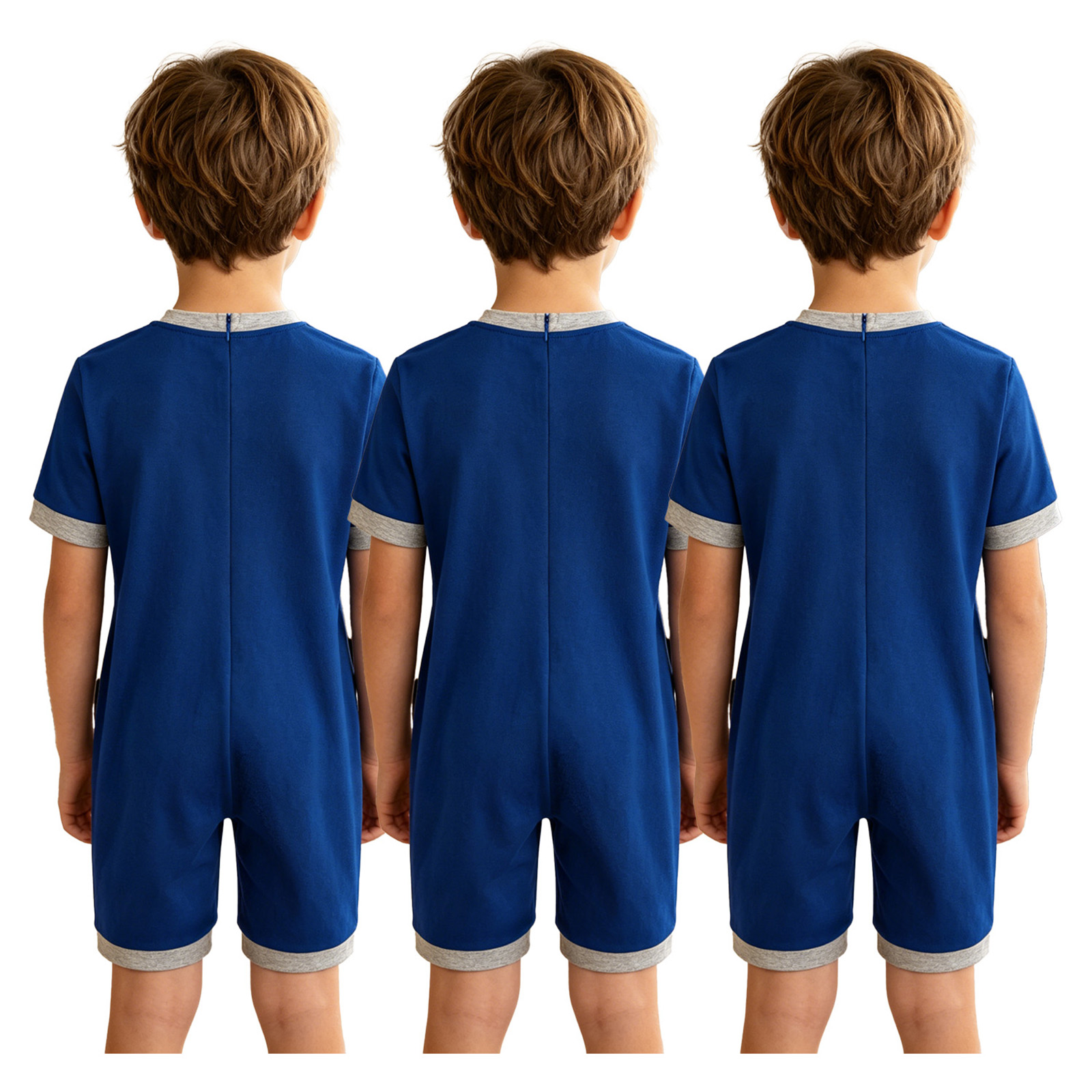 Special Needs Adaptive Clothin - Summer Clothing Needs review and price